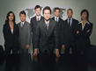 Interview_Tips